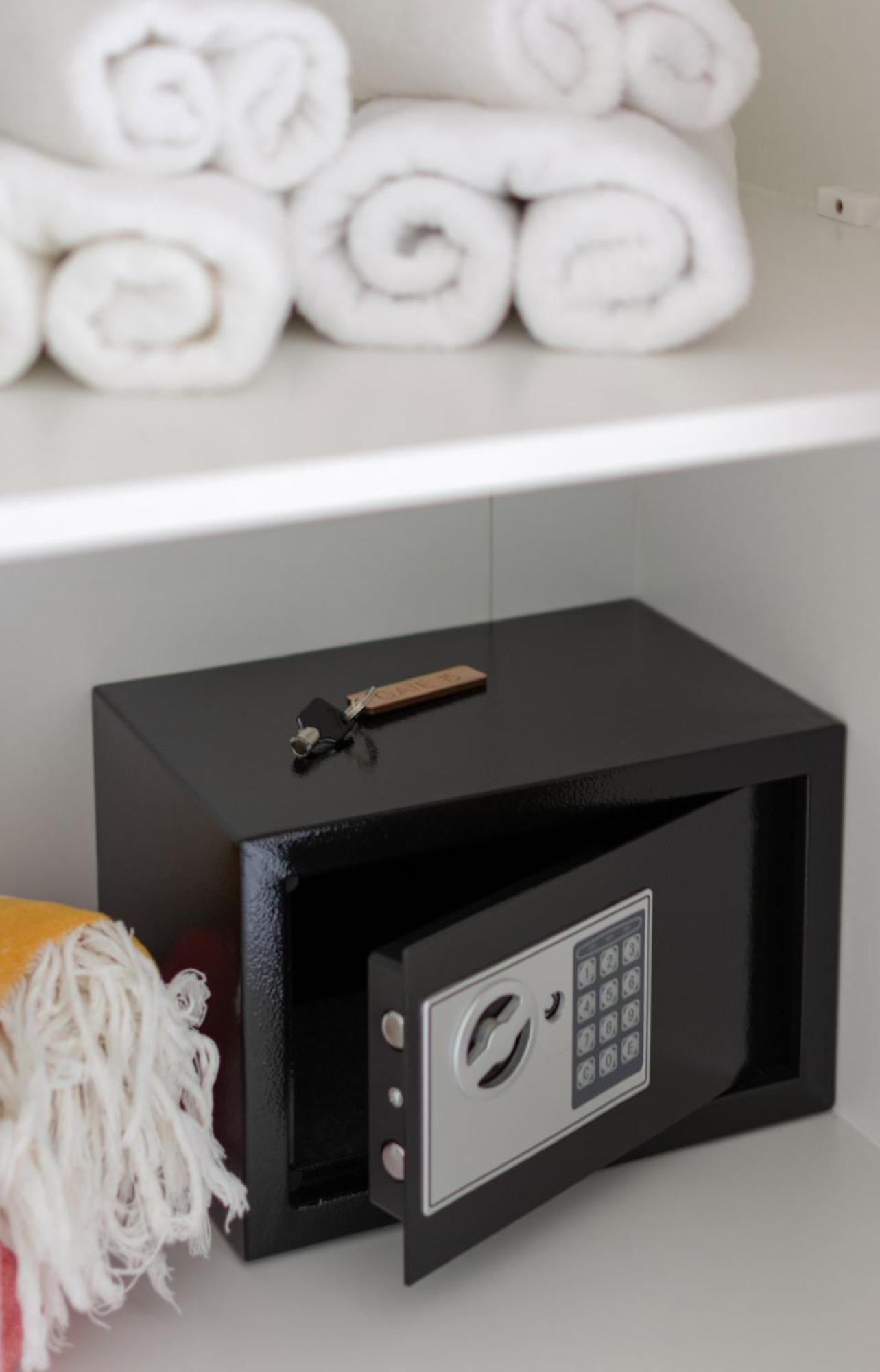 Gate15 Apartment Machico  Ngoại thất bức ảnh